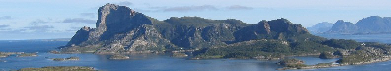 Foto:Frank Lorentzen
