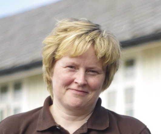 1469558840601 – Kopi