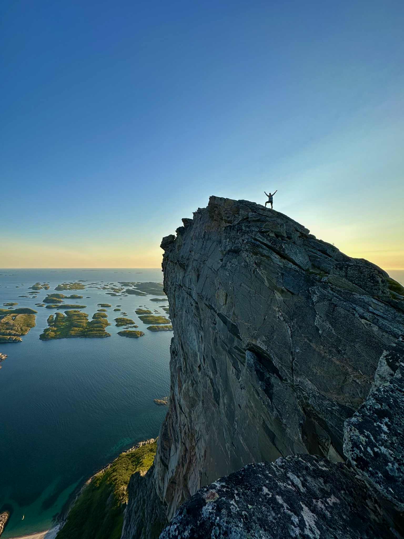 9e99fd53-f39b-43fb-ad45-e358b8072d99