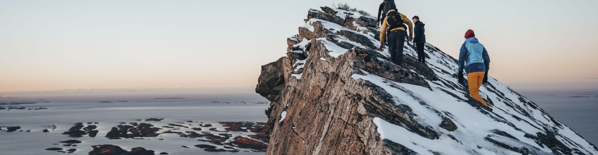 Rodoylova_vinter_HGL_01610_Foto_Simon_Fossheim